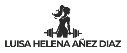 Luisa Helena Añez Diaz